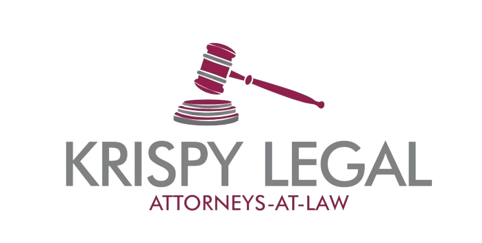 Lawyers