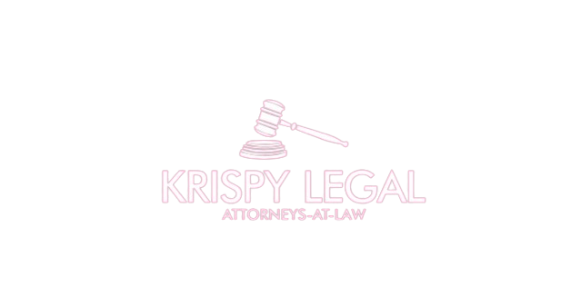 Lawyers